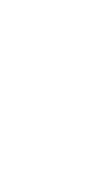 LogoBlancoPublic